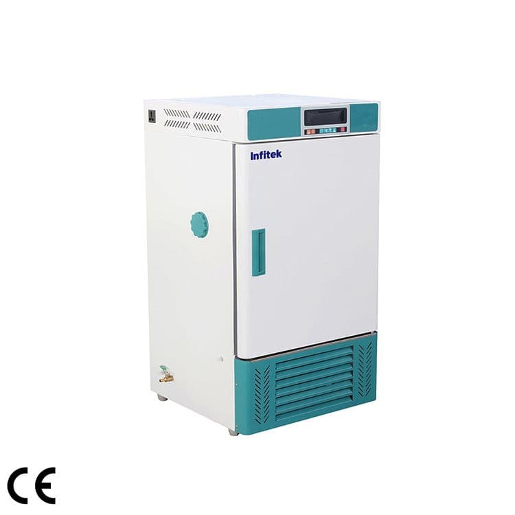 Infitek ICB-H Series Stability Chamber | Precise Temp & Humidity