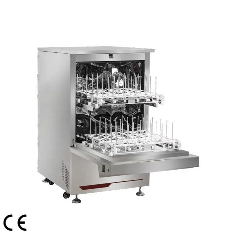 Automatic Glassware Washer, LWD-200I