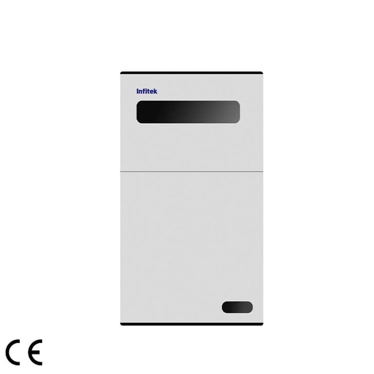 Gel Imaging System, GEP-GD600 GEP-GD600MF