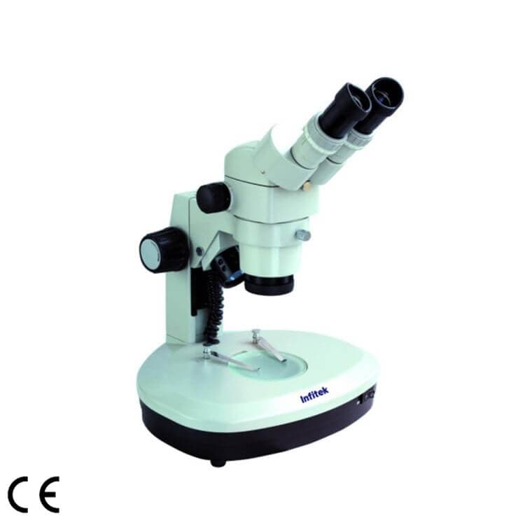 Stereoscopic Microscope, MSC-ST830