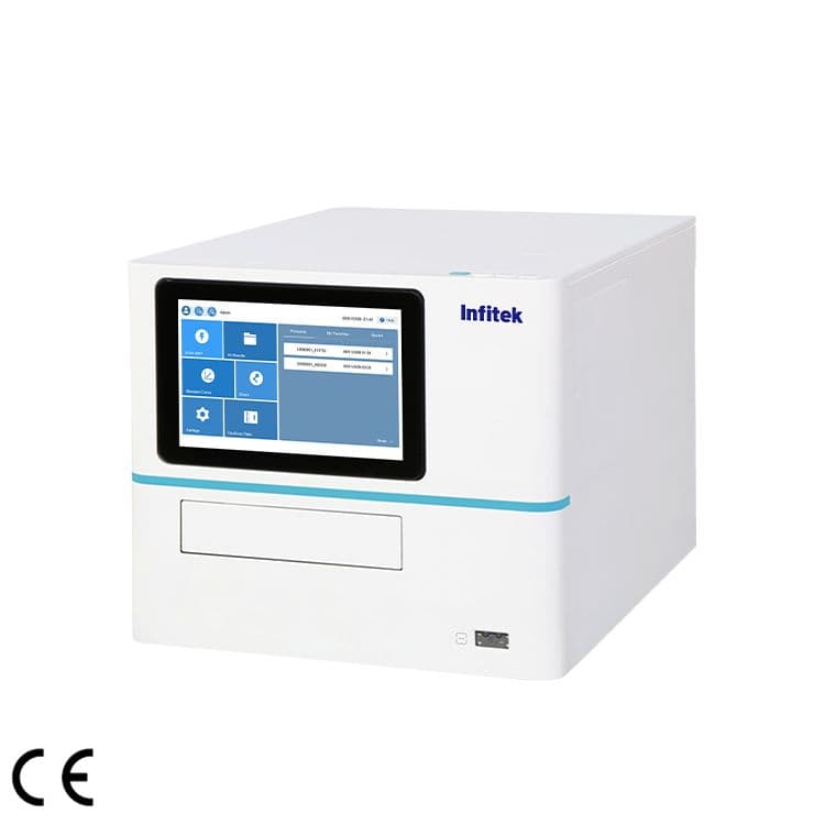 Microplate Reader, MPR-A300