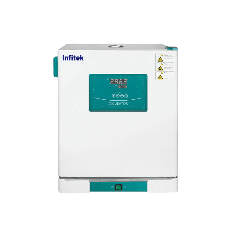 Heating Incubator