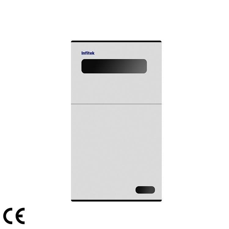 Fully Automatic Multifunctional Gel Imaging System, GEP-GD900MF
